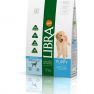 Libra Junior